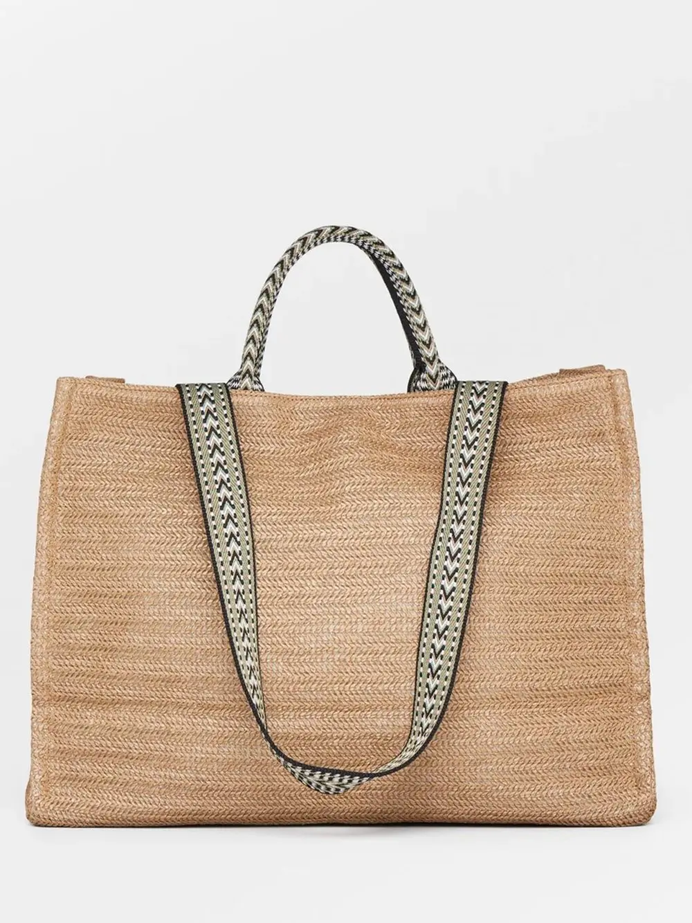 Kaela Bethany Bag