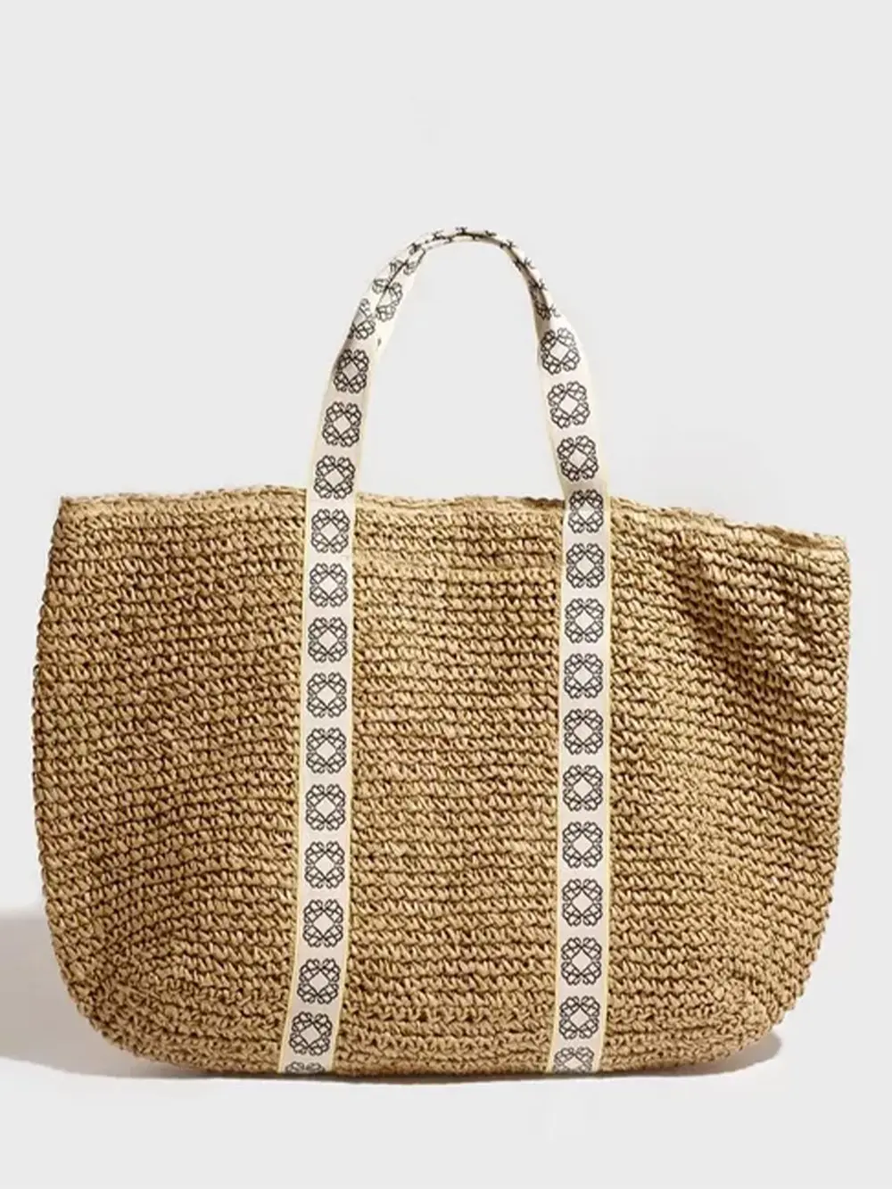 Papel Berta Bag