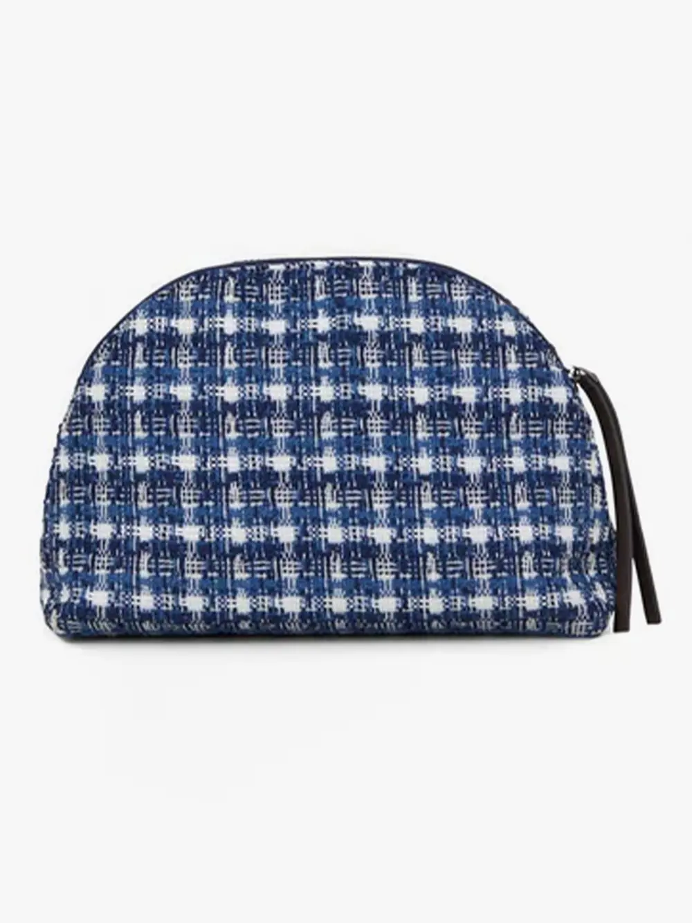 Penfold Dusilla Bag
