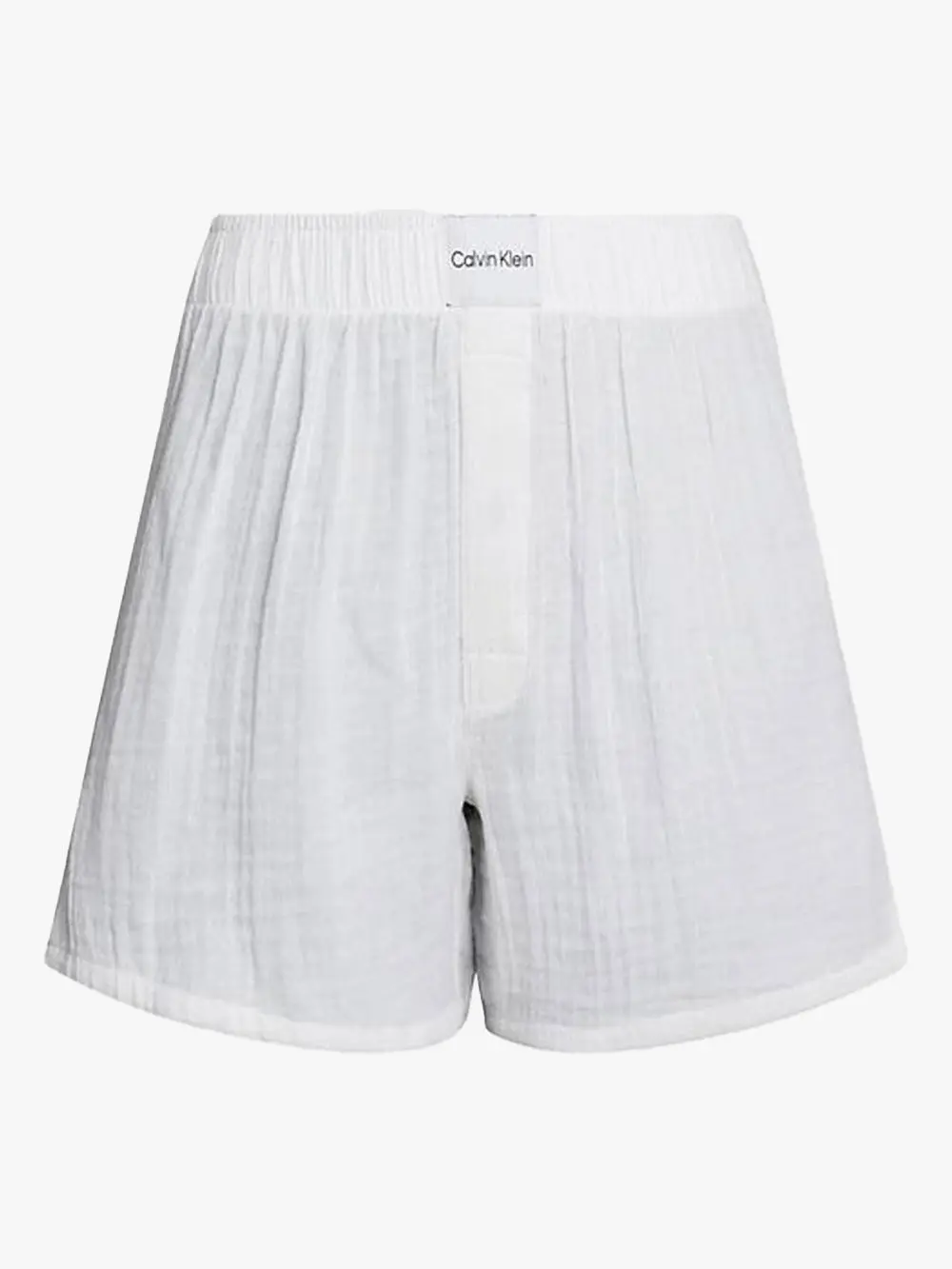Boxer Slim