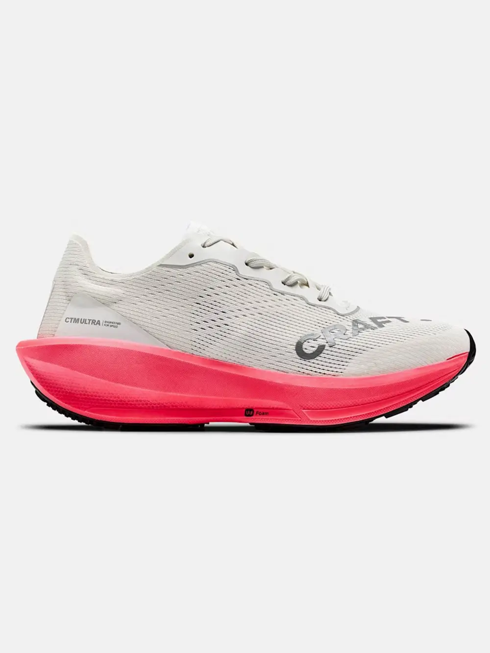 CTM Ultra 2 W