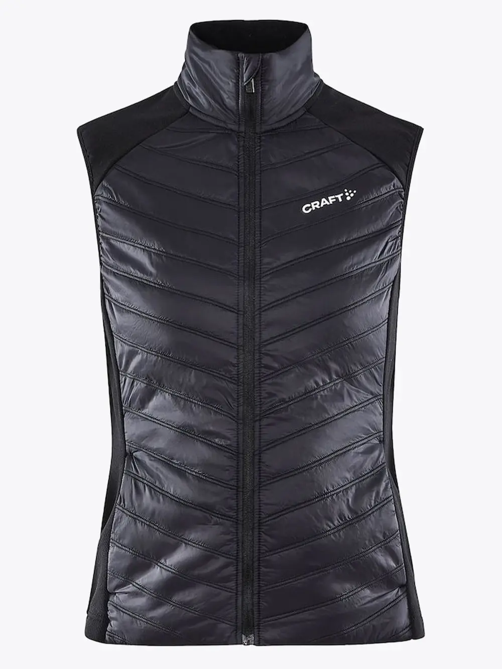 Advance Essence Warm Vest W