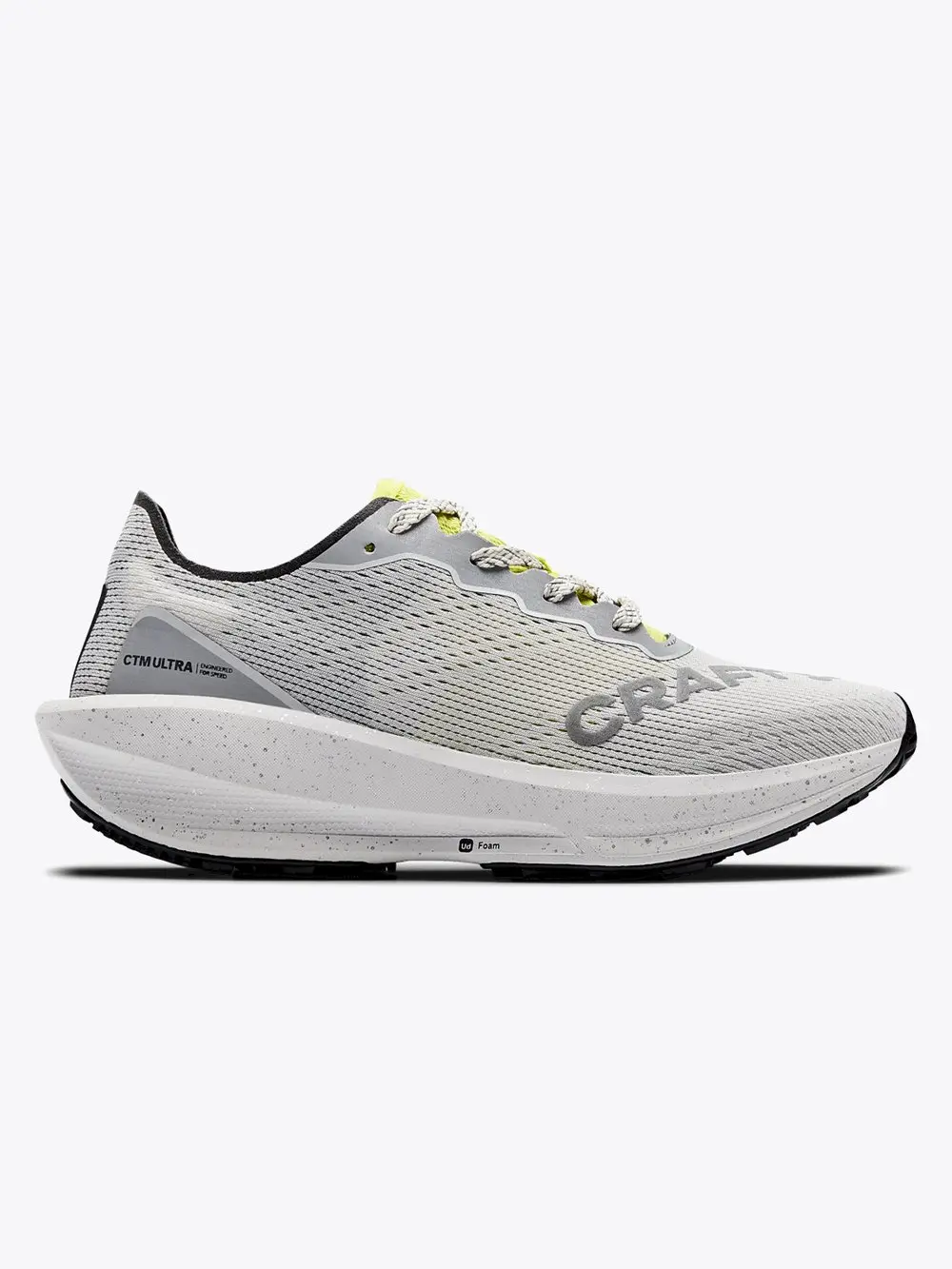 CTM Ultra Lumen