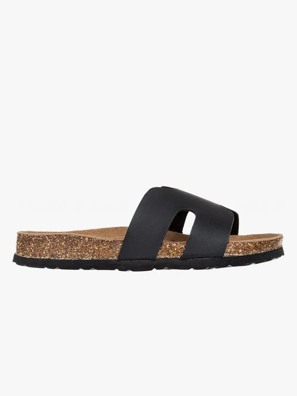 Tinea Cork Sandal