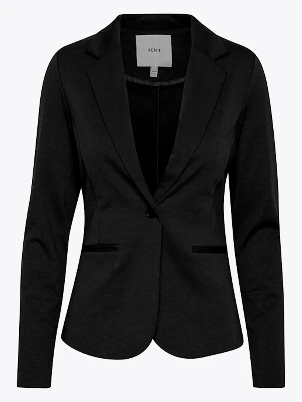 Kate Blazer