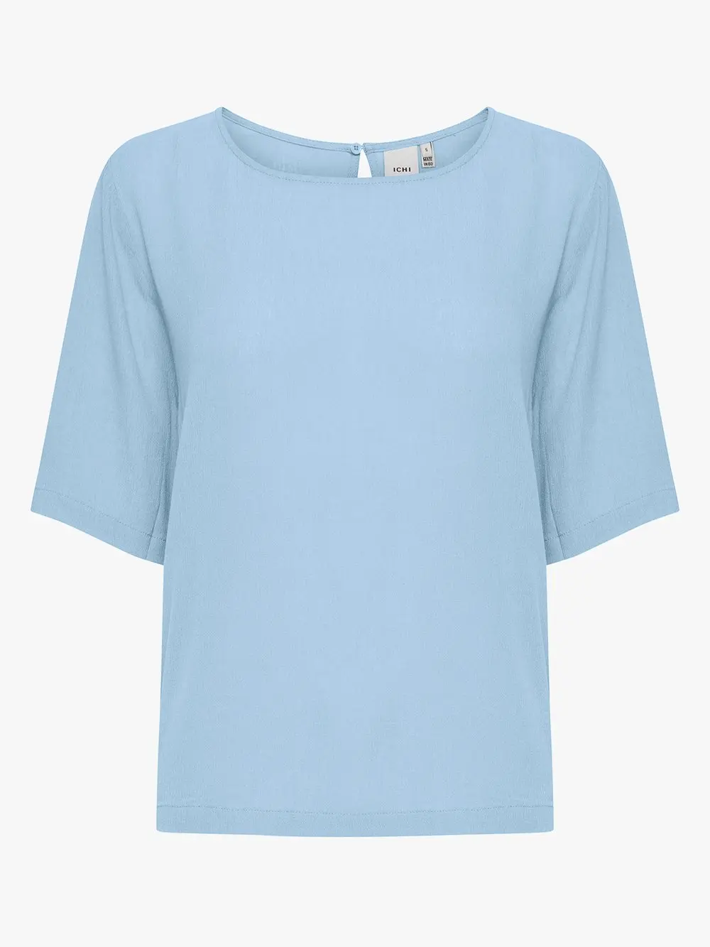 Marrakech Short Sleeve 11