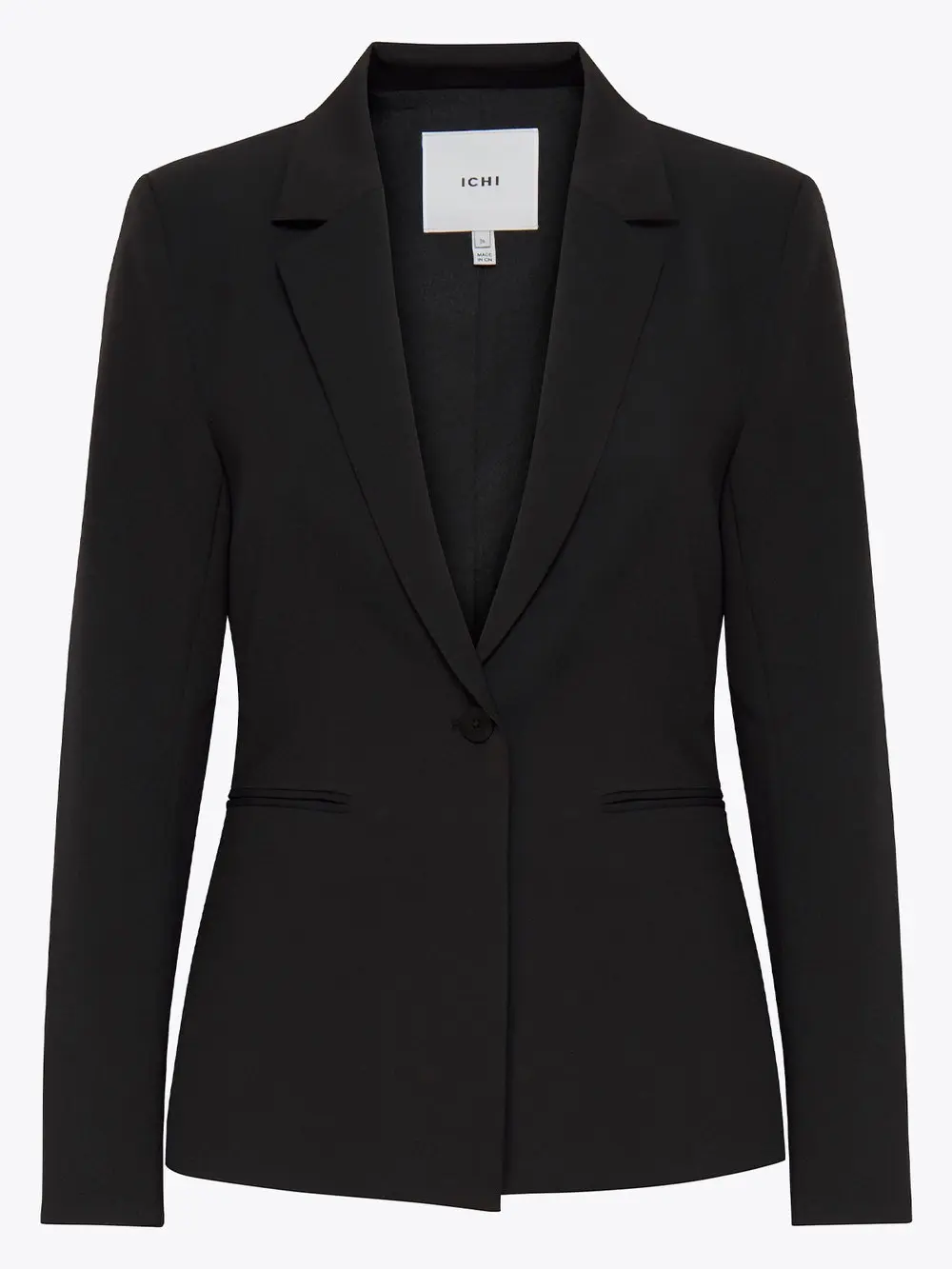Lexi Blazer