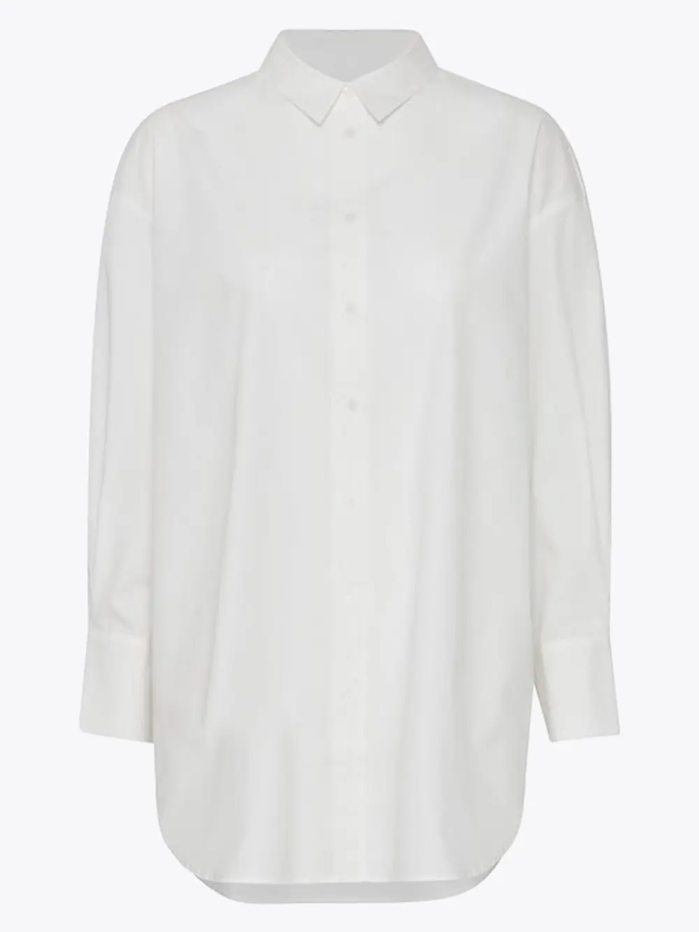 Rubina Shirt2
