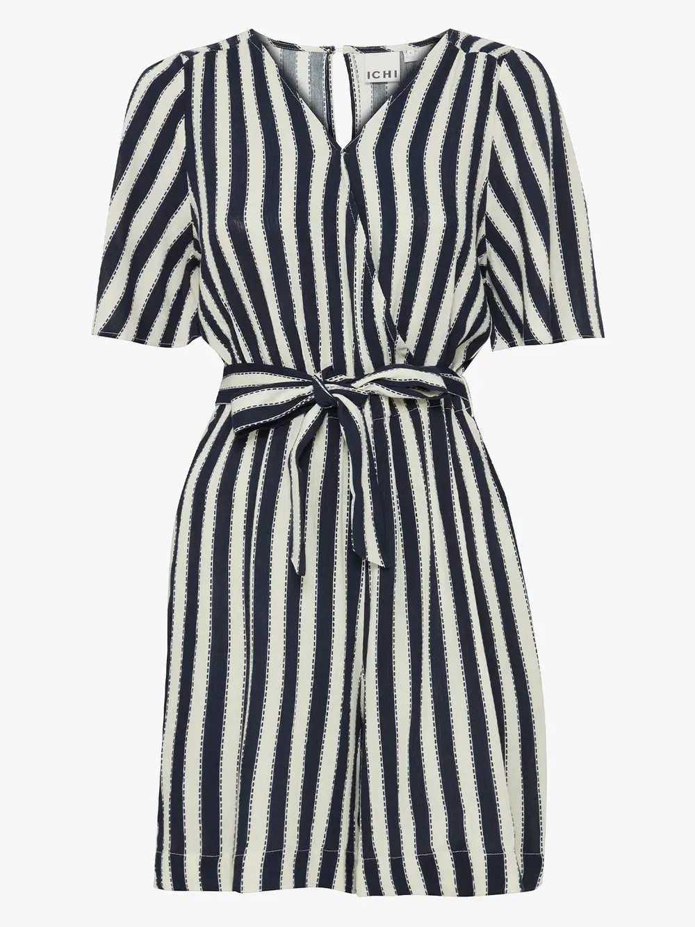 Marrakech AOP Jumpsuit 5