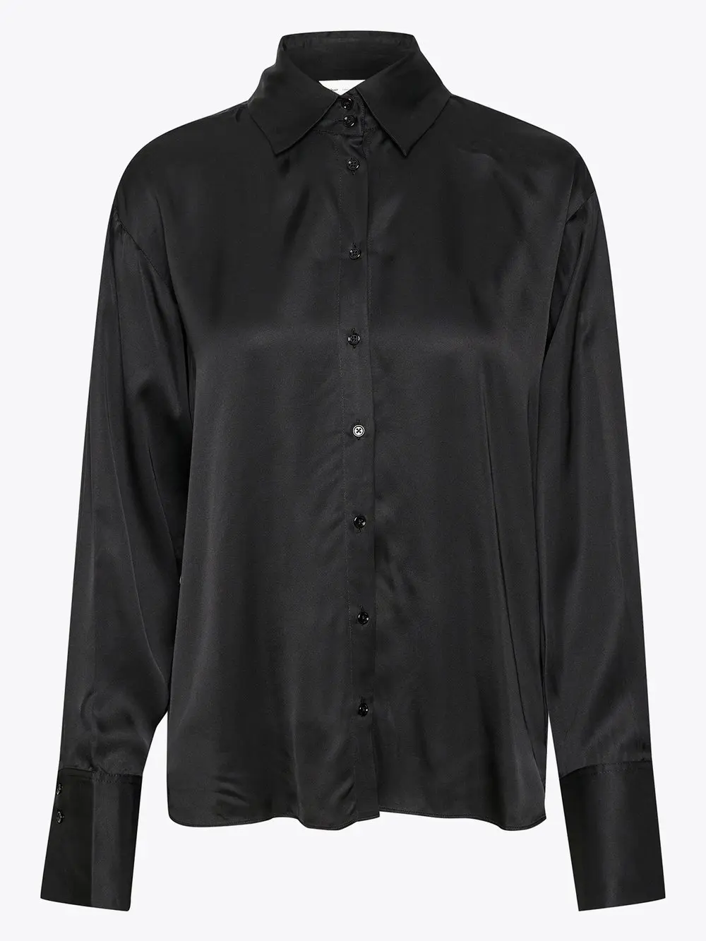 PaulineIW Shirt