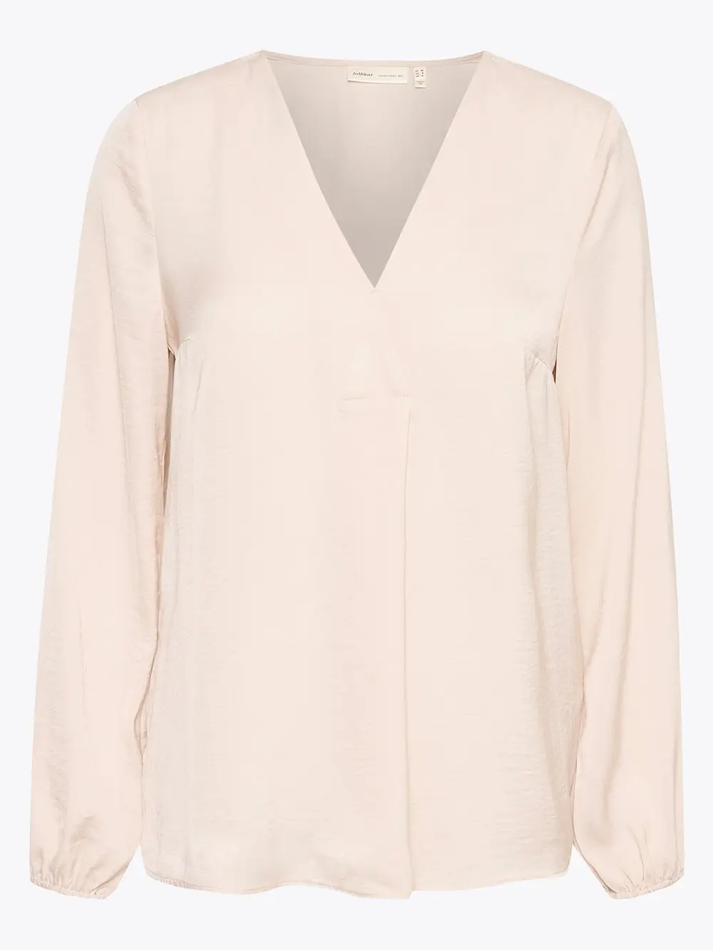 RindaIW Blouse