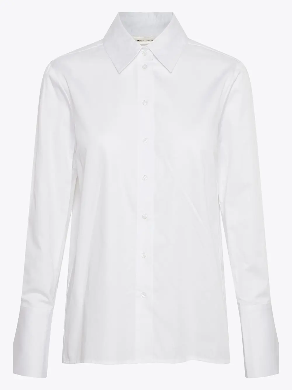 VexIW Shirt