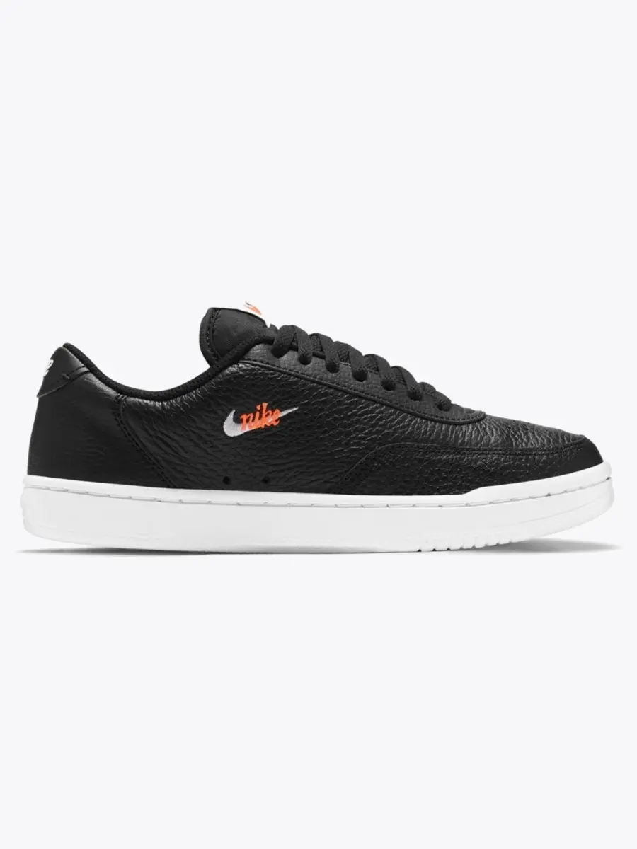 Court Vintage Premium