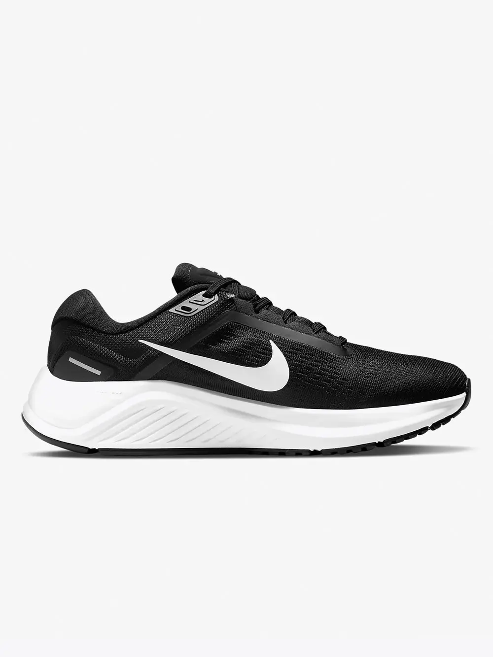 Air Zoom Structure 24