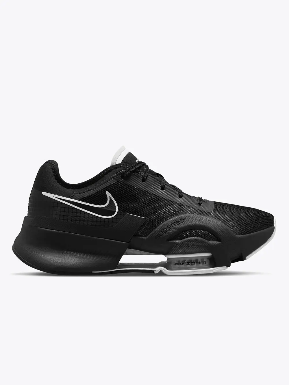 Air Zoom Superrep 3