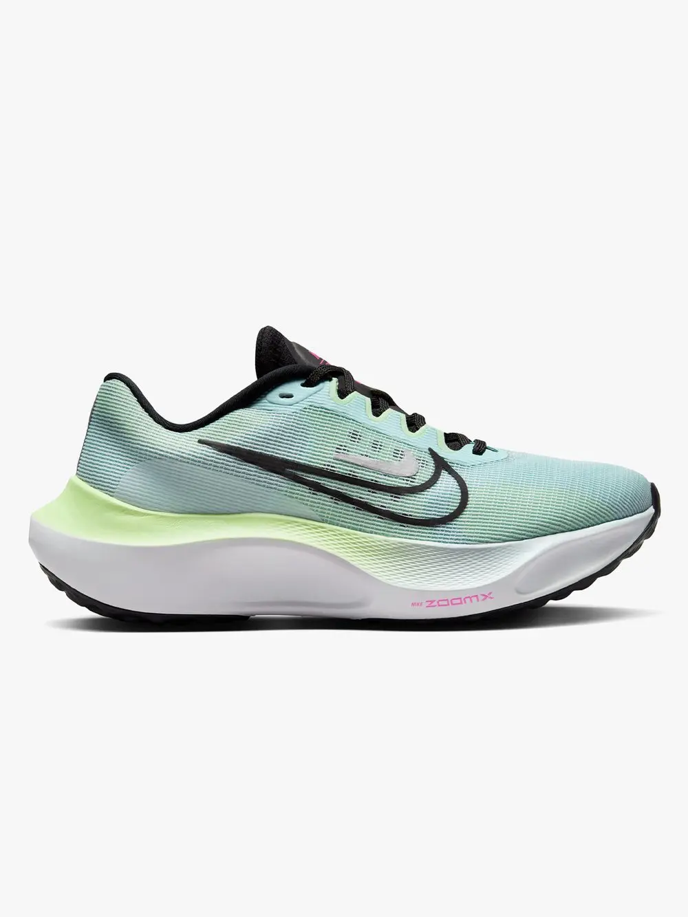 Zoom Fly 5