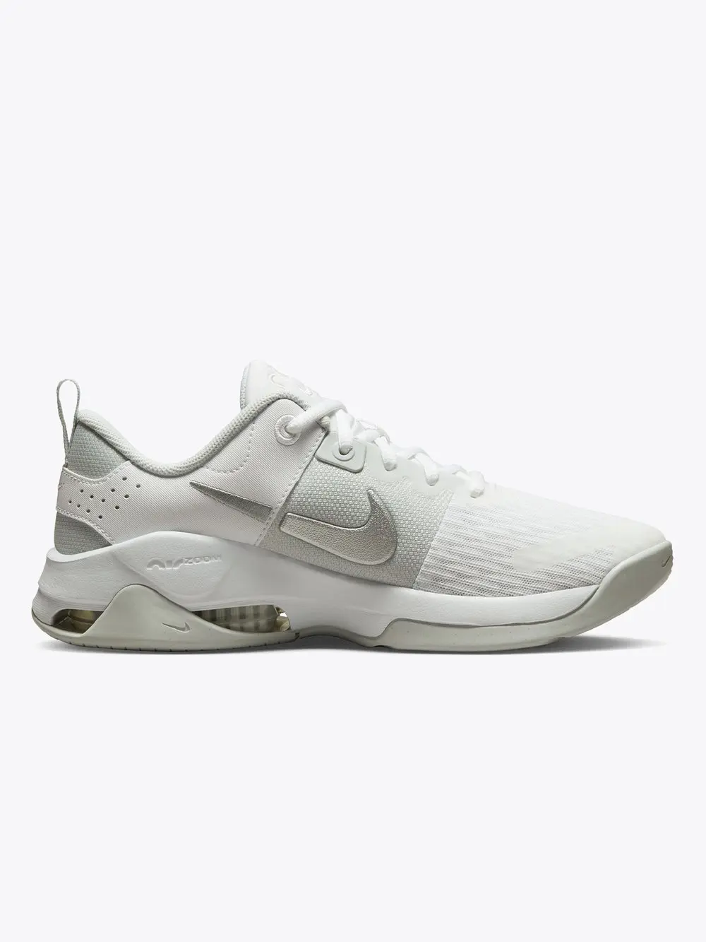 Zoom Bella 6