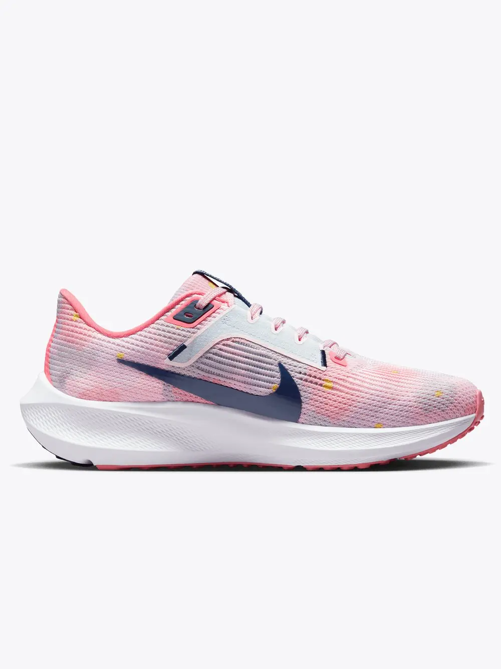 Pegasus 40 Premium