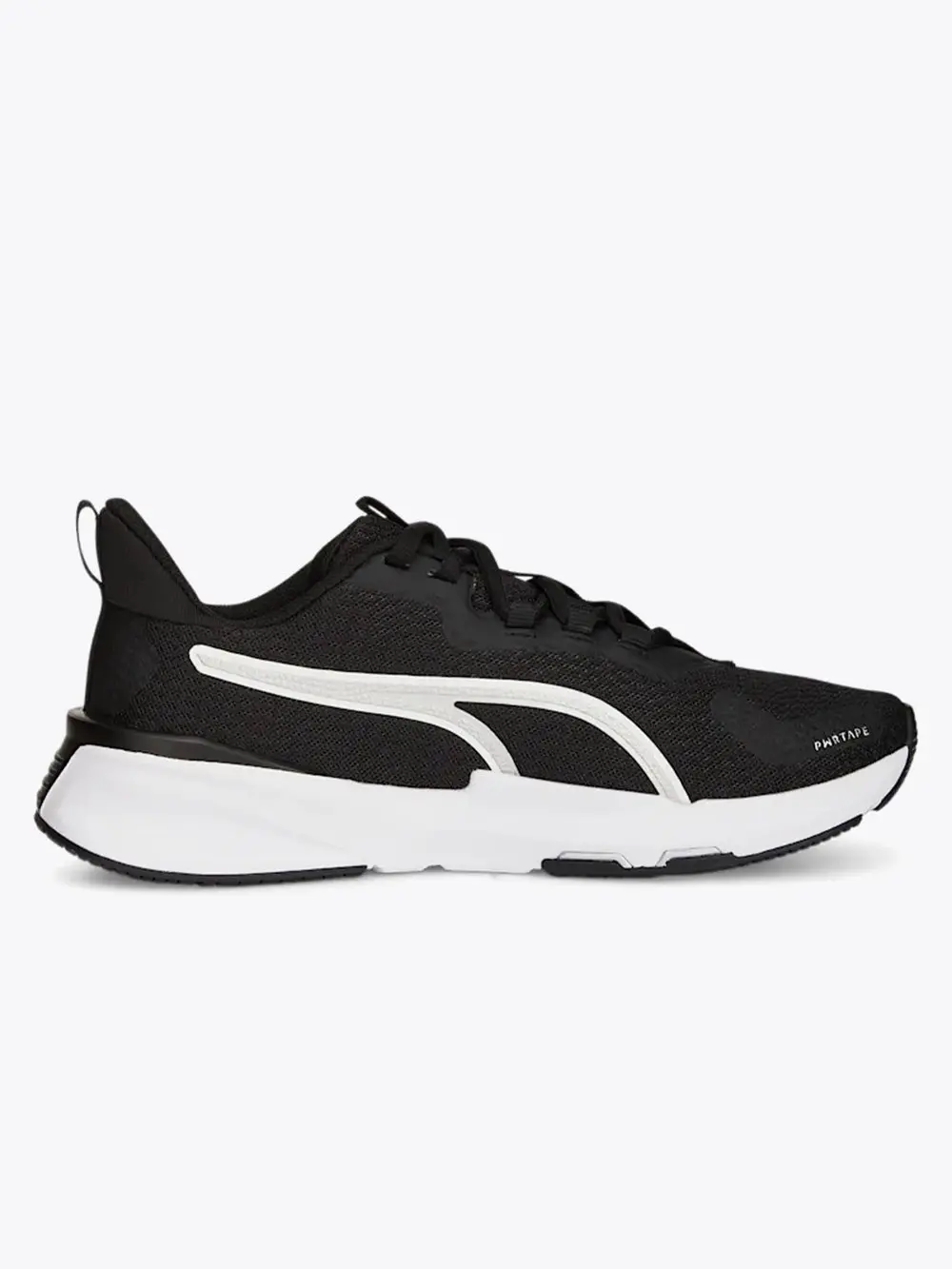 PWRFrame TR 2 Womens'S