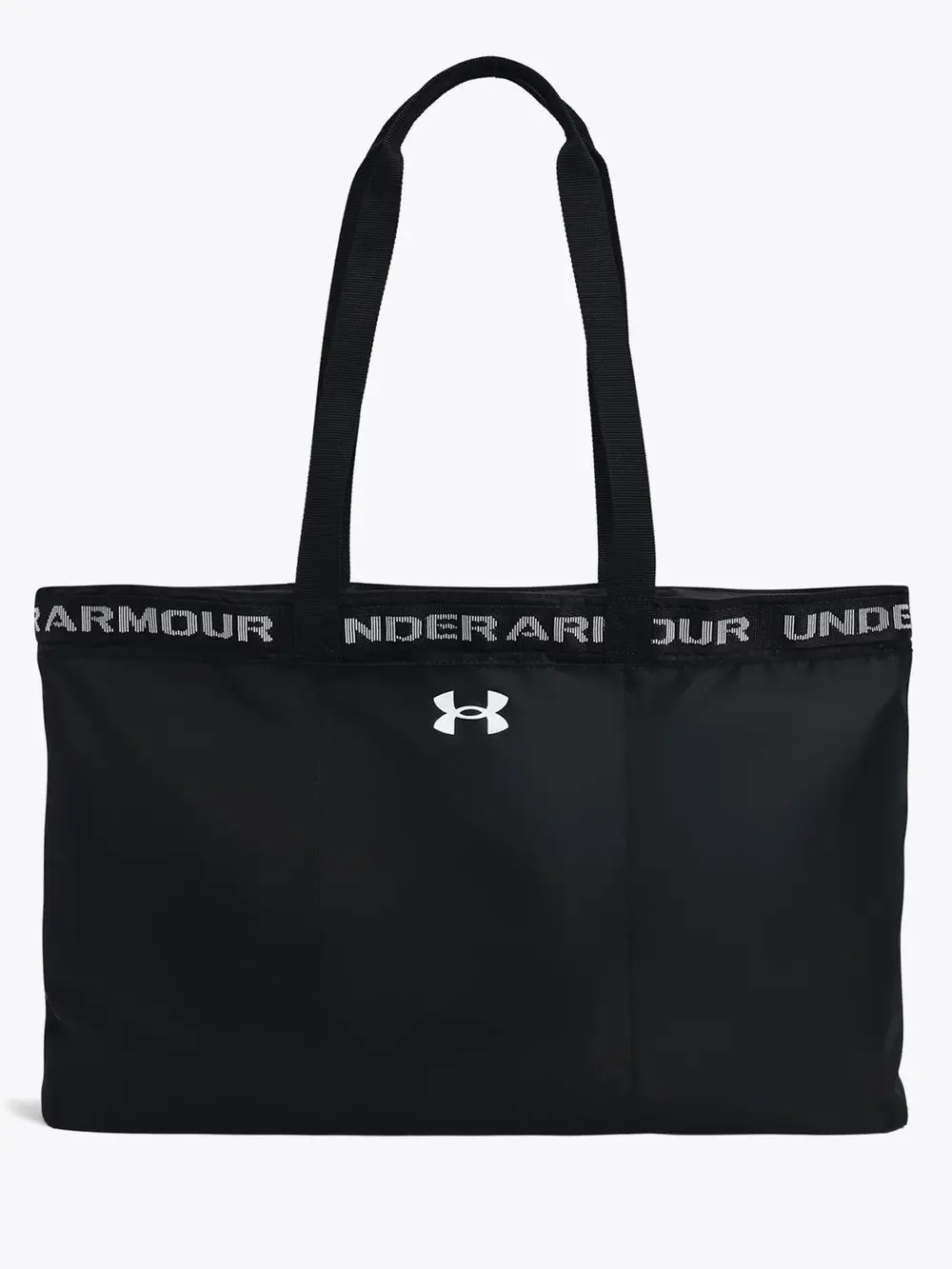 Favorite Tote