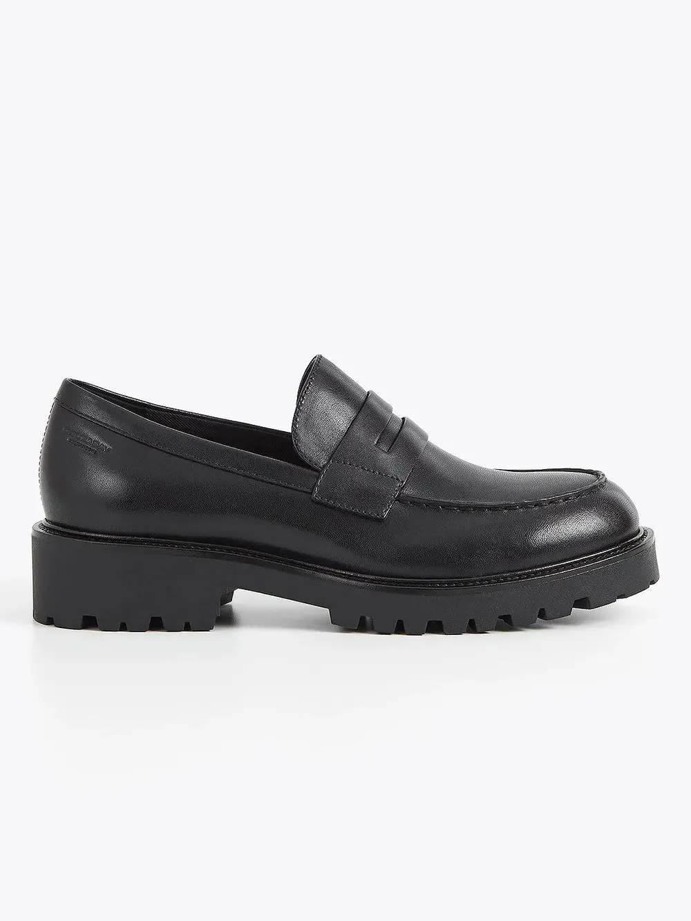 Kenova Loafers