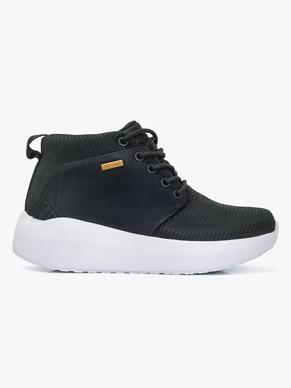 Madla Terrain Water Resistant