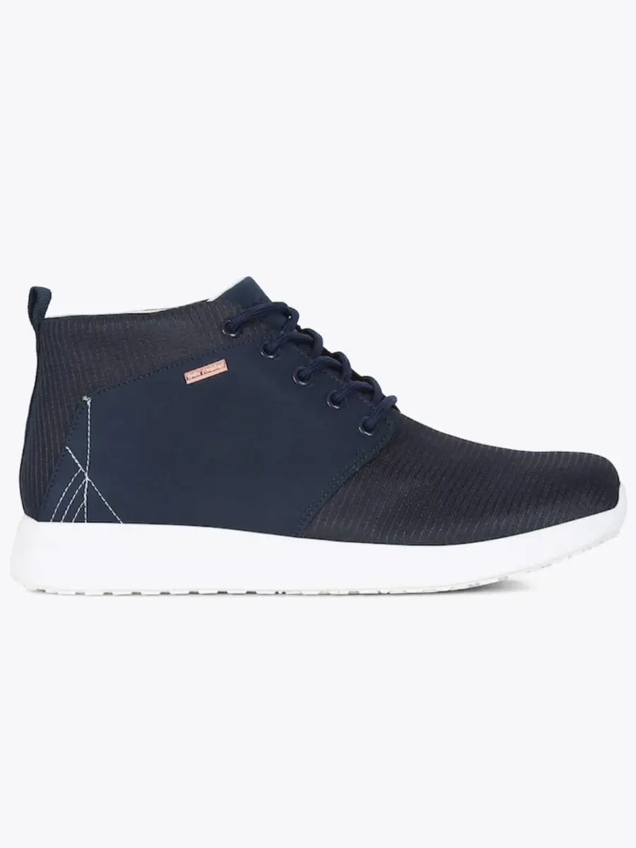 Madla WR Basic