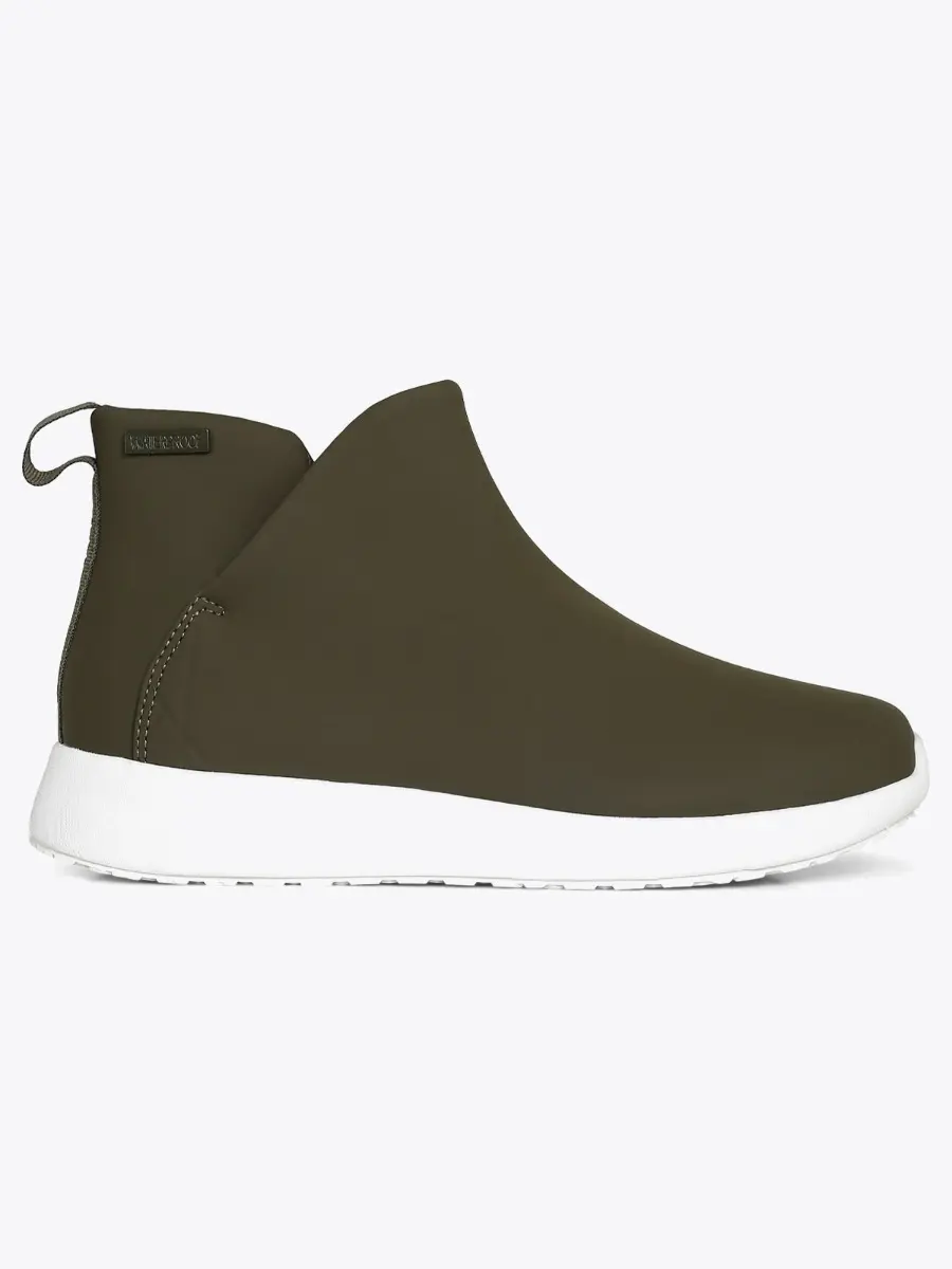 Røros Water Proof