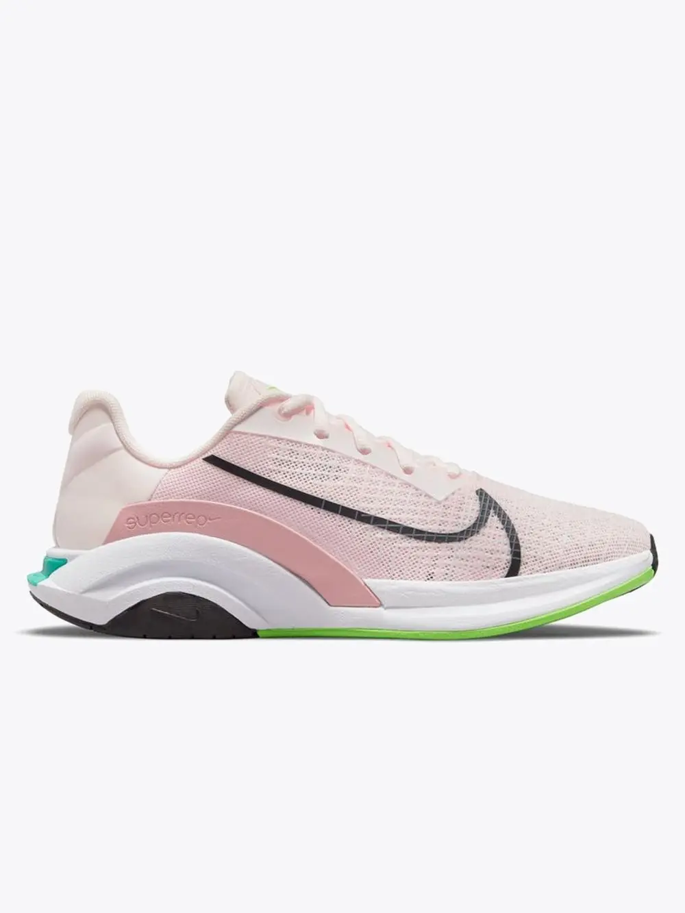 ZoomX SuperRep Surge