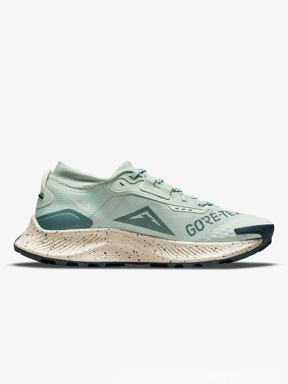 Pegasus Trail 3 GTX
