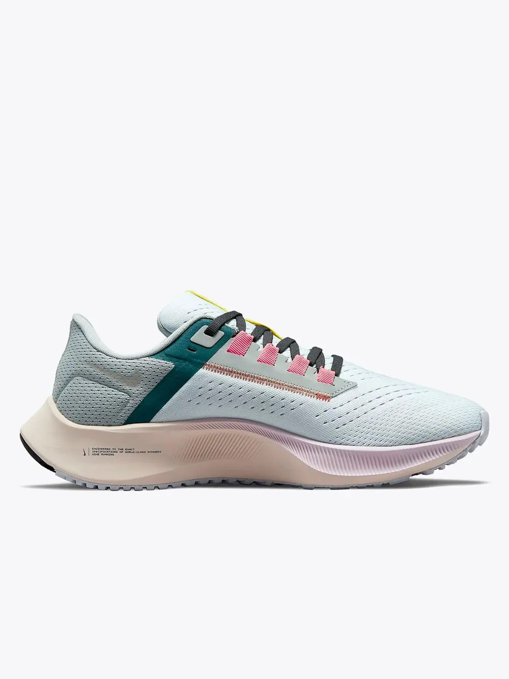 Air Zoom Pegasus 38 Premium
