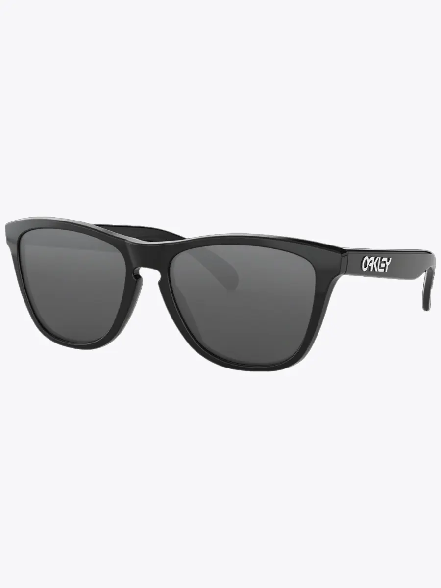 Frogskins
