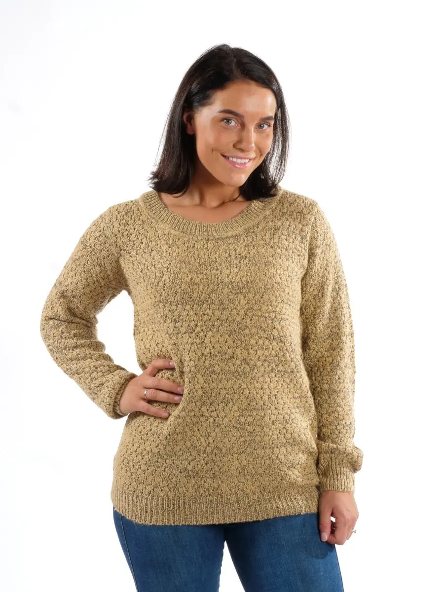 Olanda LS