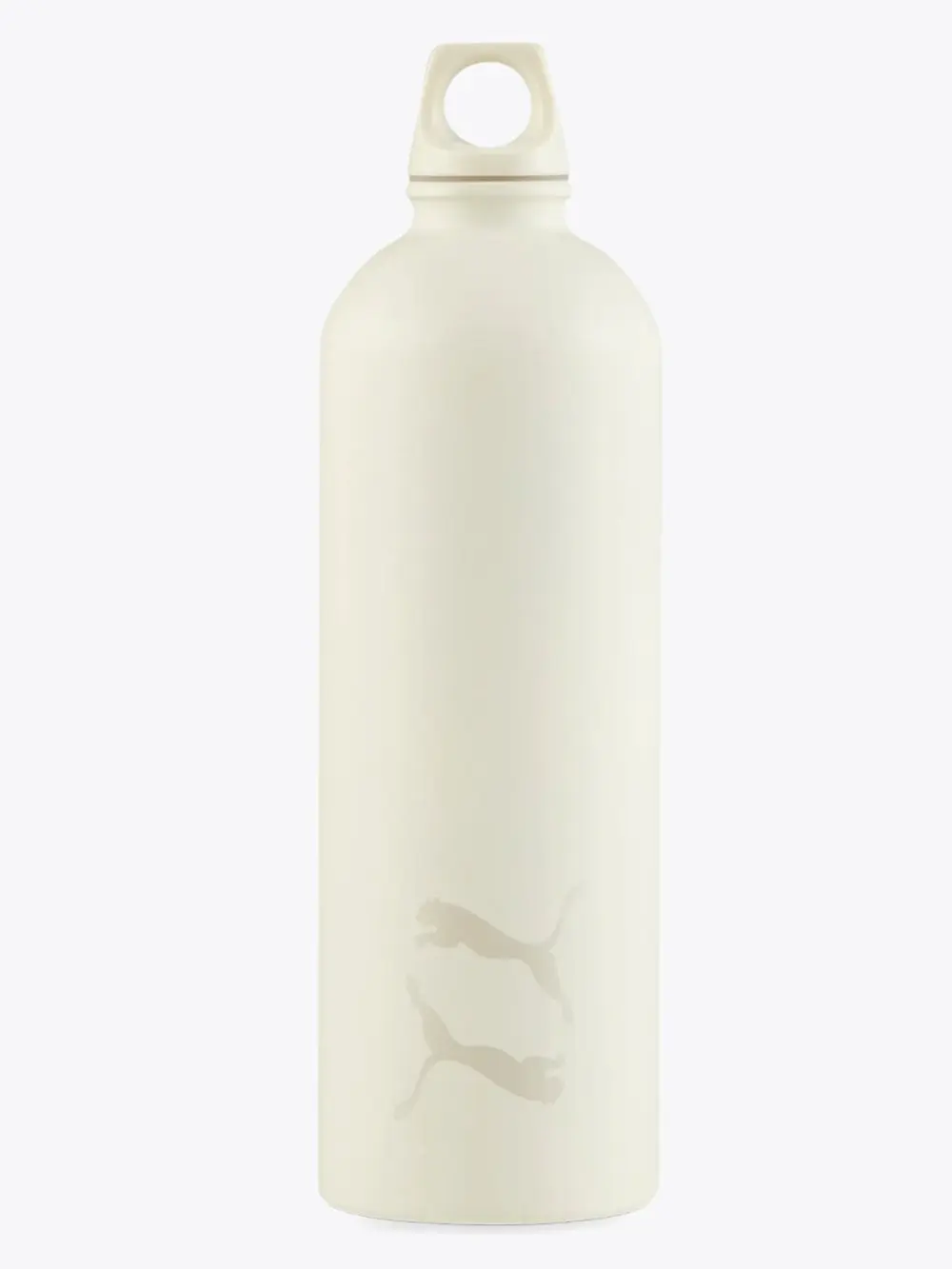 Exhale Stainless Steel Bottle