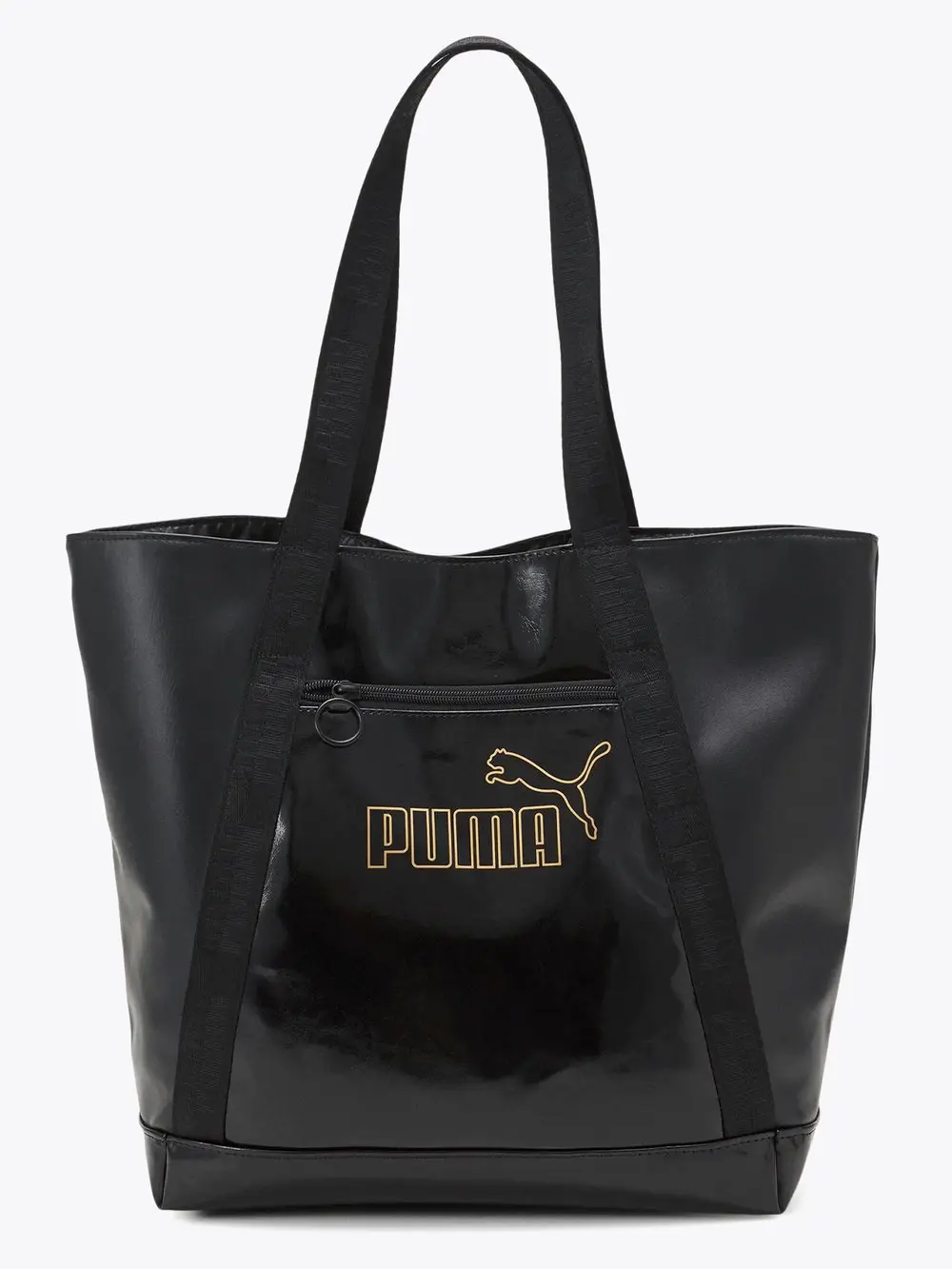 Core Up Large Shopper