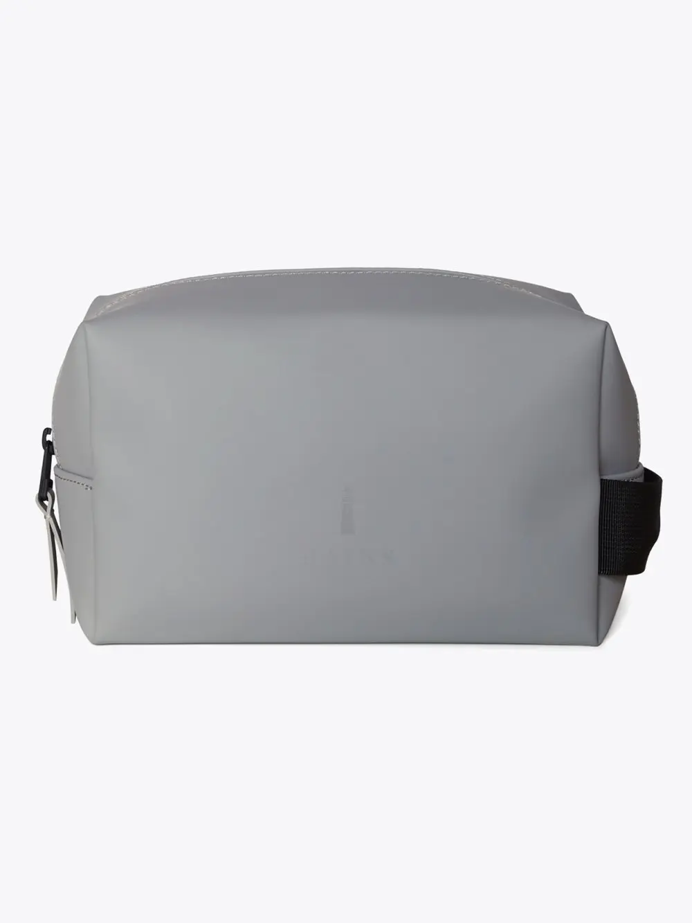 Wash Bag Small