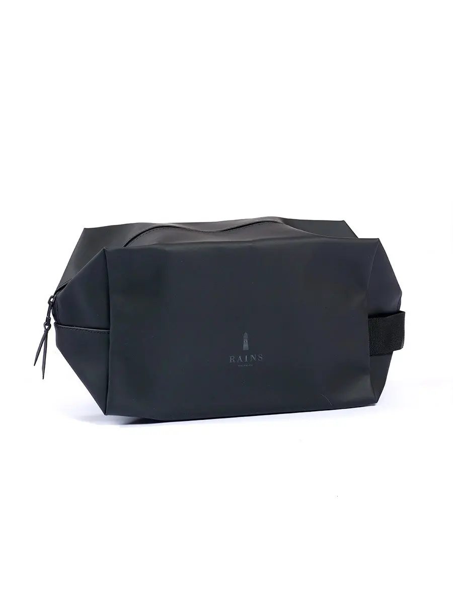 Wash Bag Large