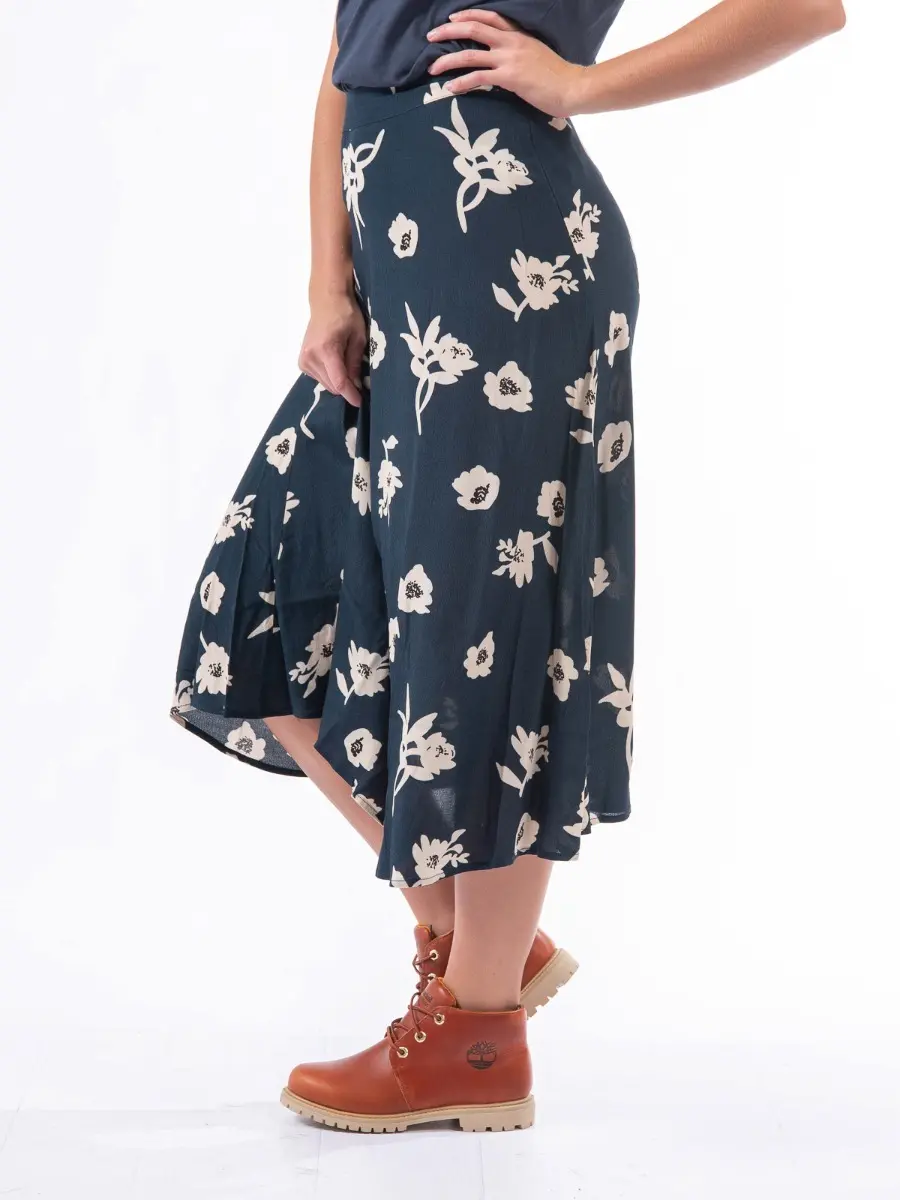 Bessin Skirt