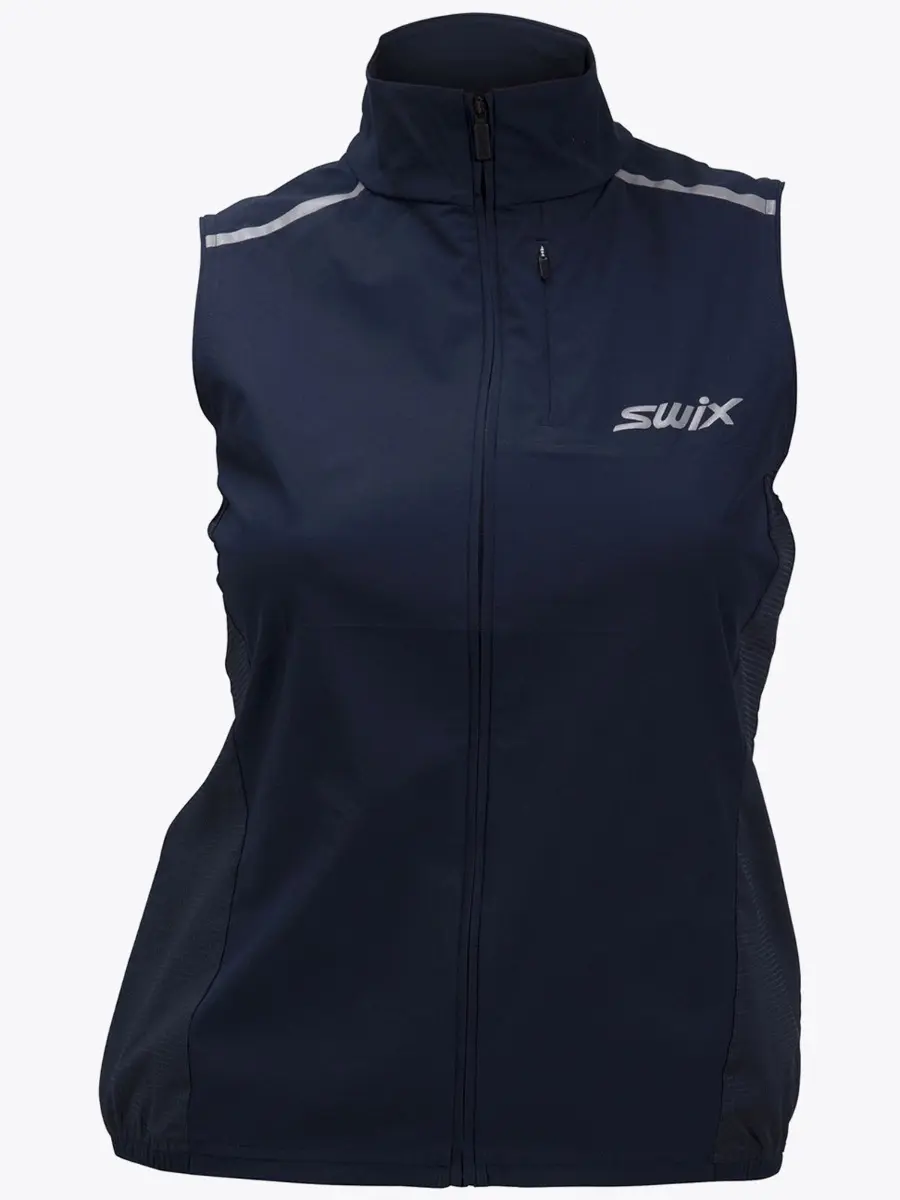 Motion Premium Vest