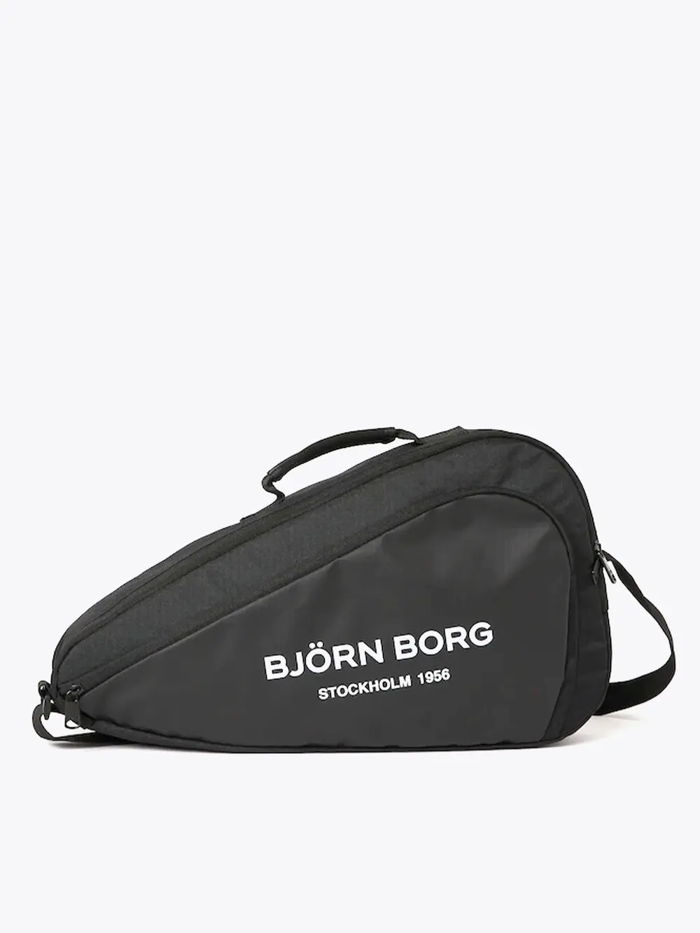 Ace Padel Racket Bag S