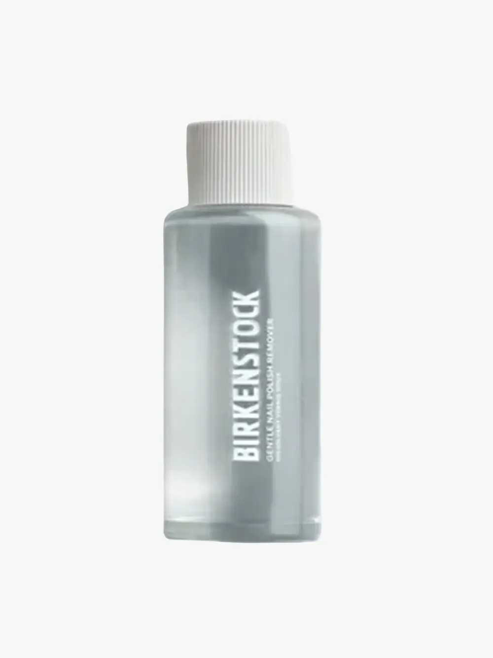 Gentle Nail Polish Remover