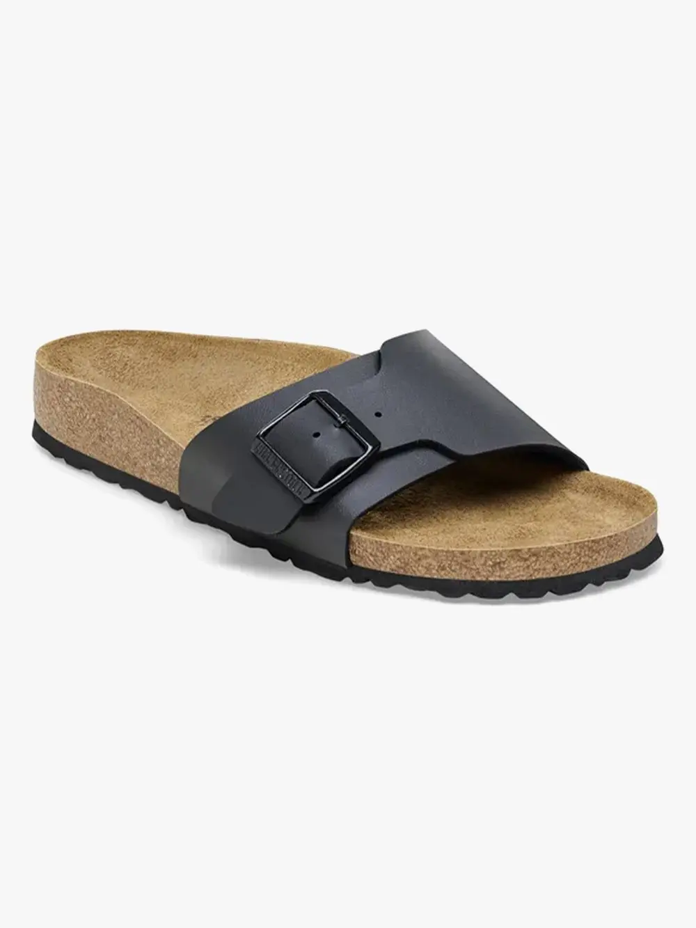 Catalina BS Birko-Flor