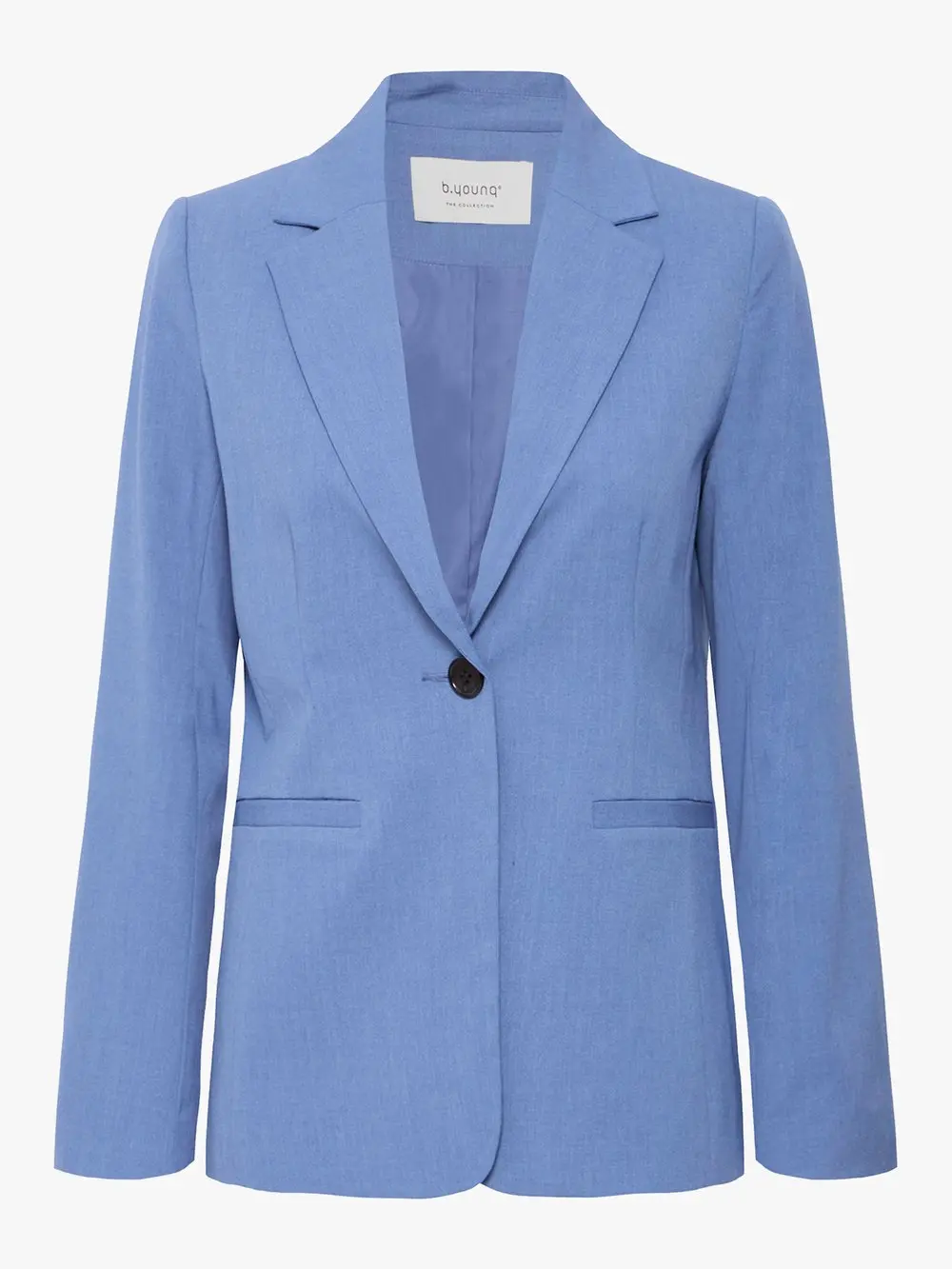 Danta Cl Blazer 2