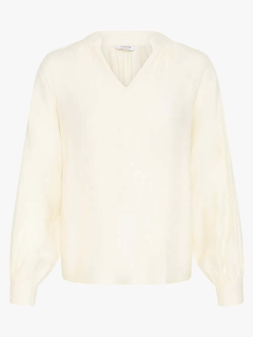 Irmine Blouse