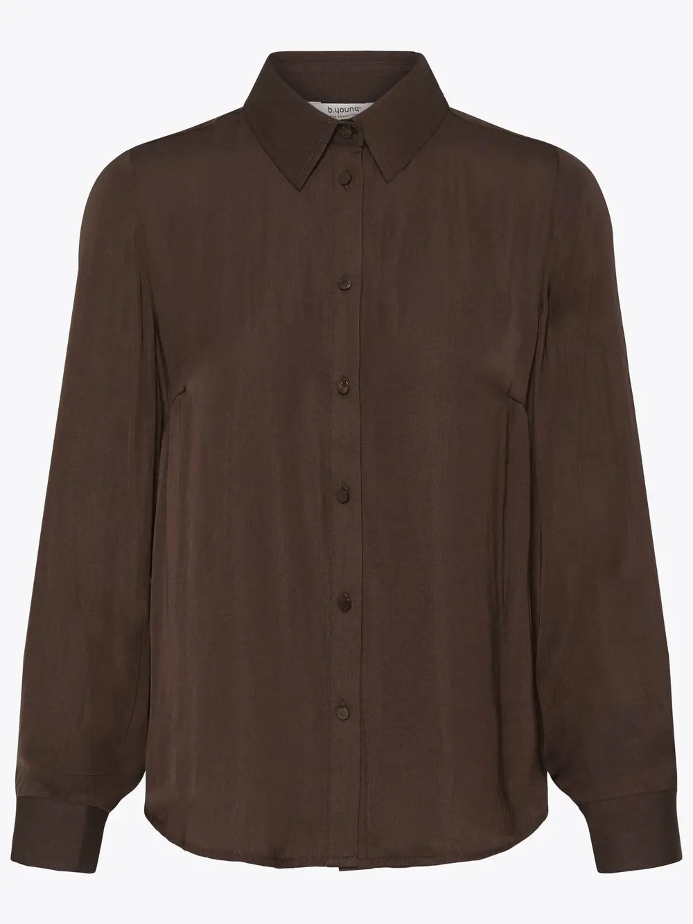 Ival Shirt 2