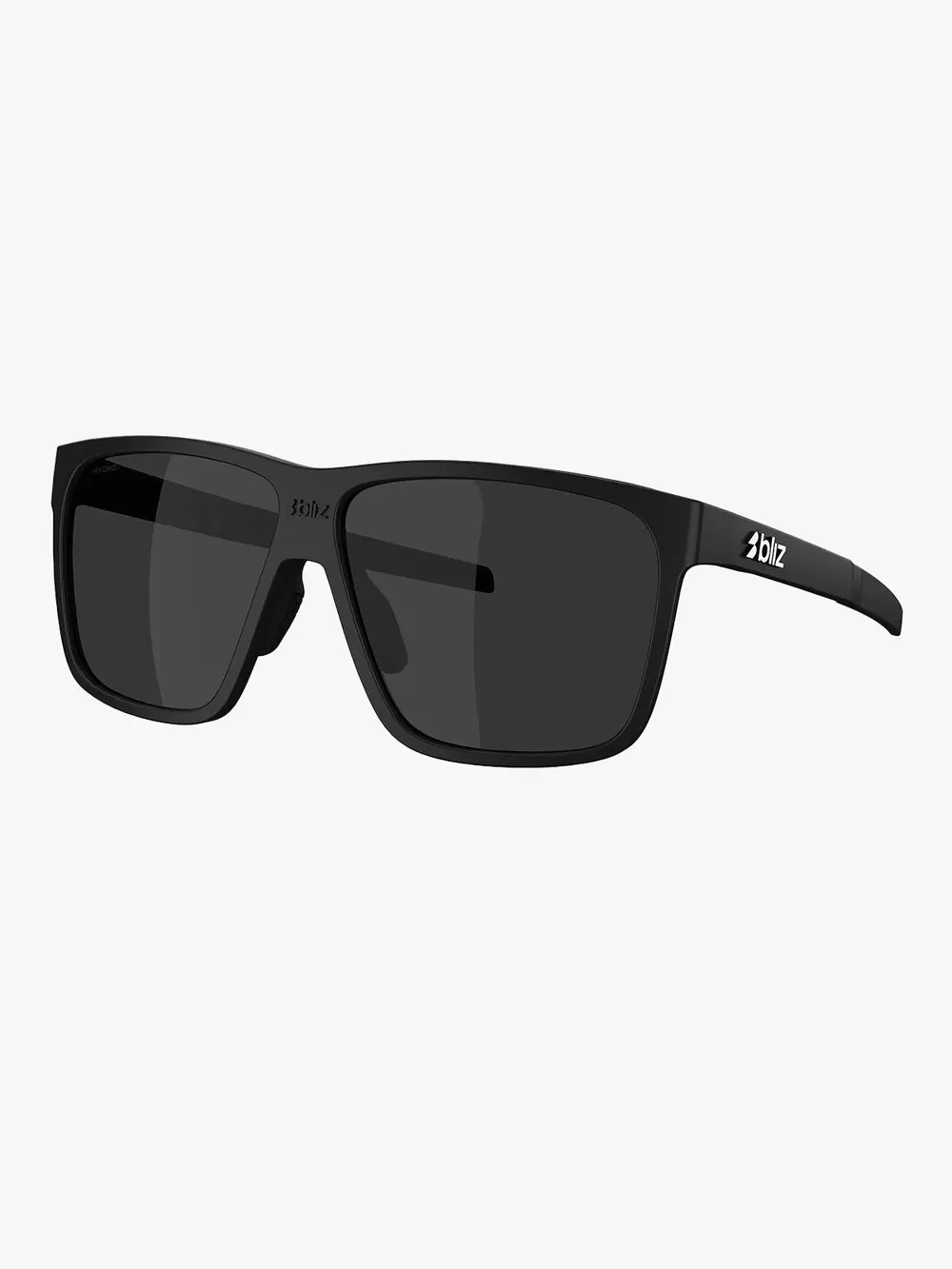 A001