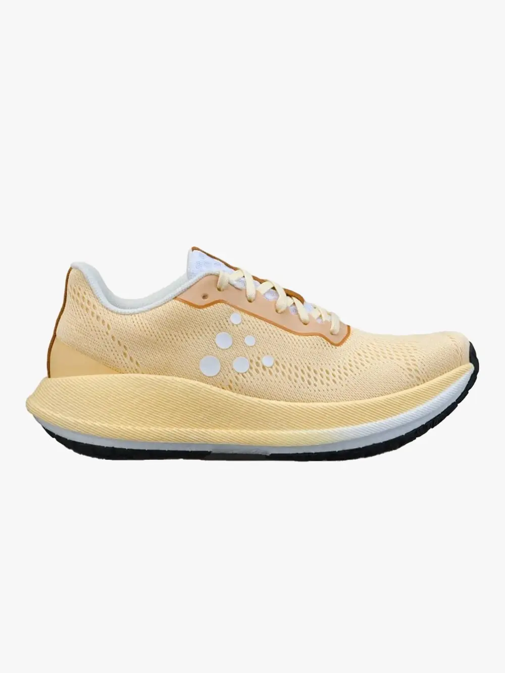 Pacer 2