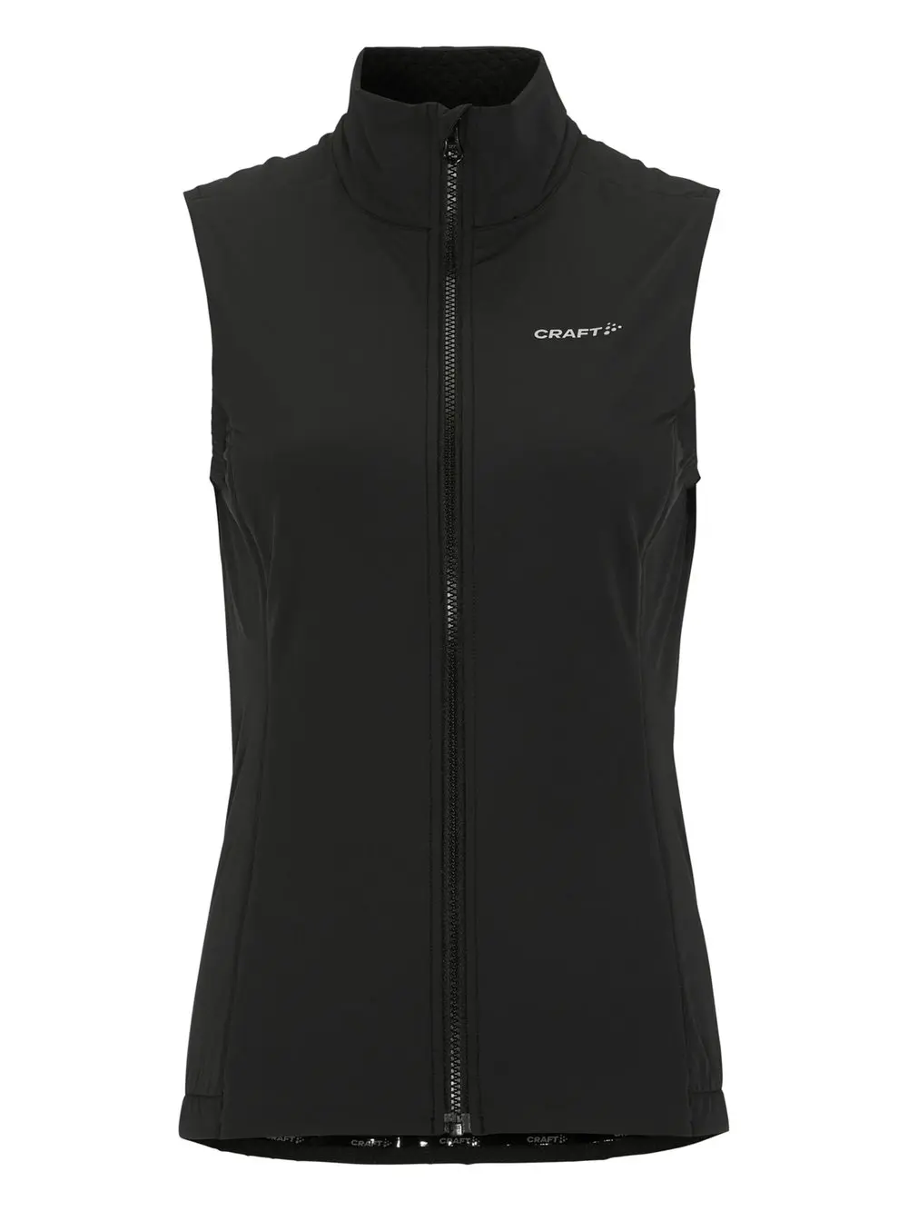 Everyday Thermal Wind Vest