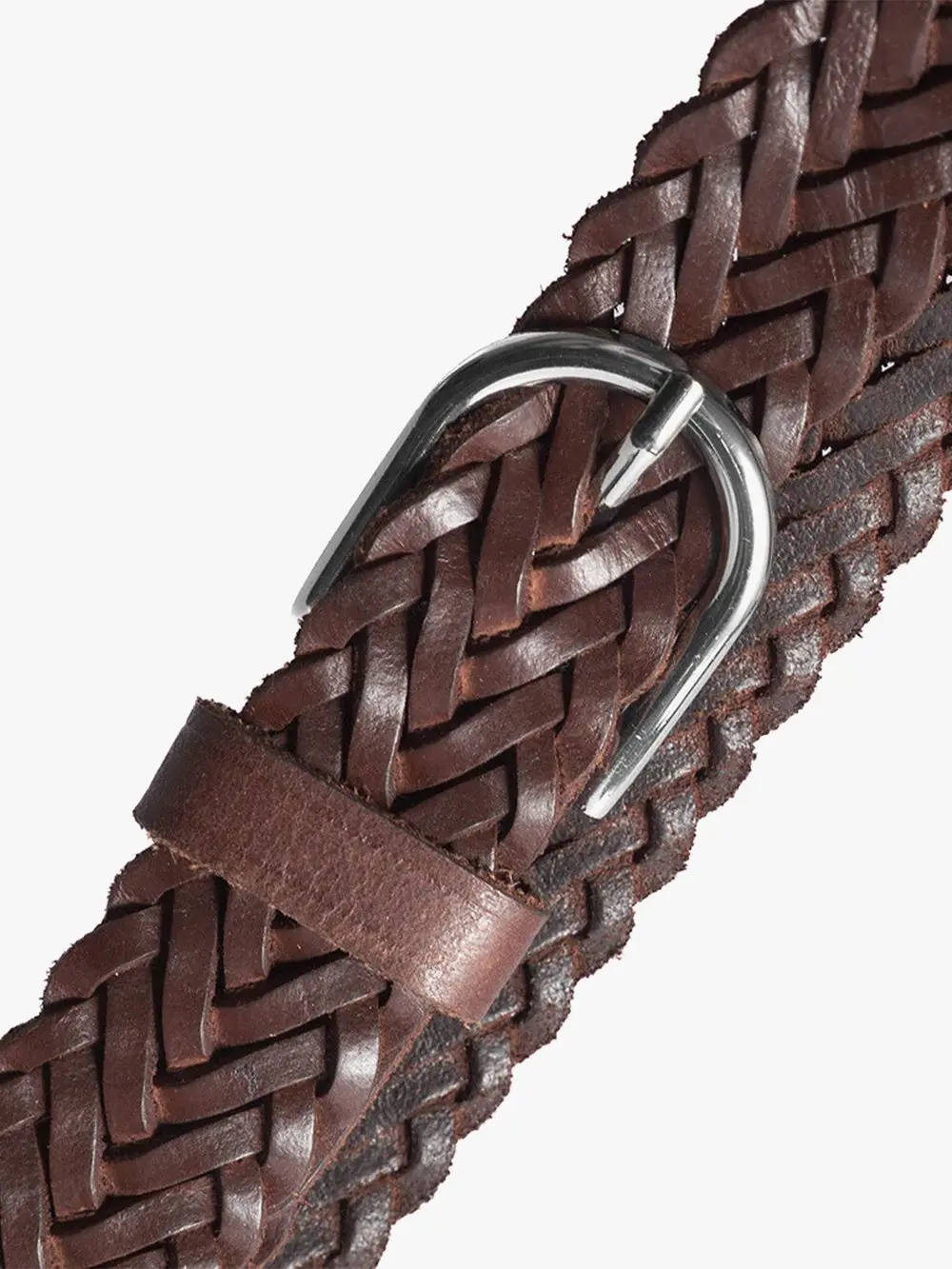 Jeans Belt