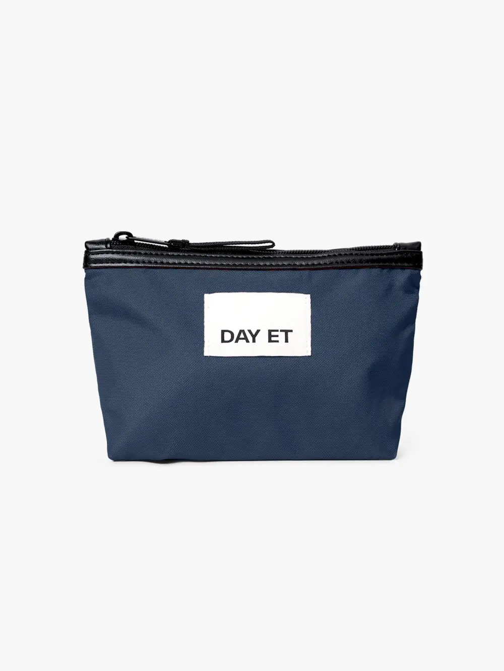 Day Gweneth RE-S Mini